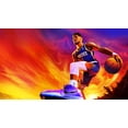 thumbnail image 2 of NBA 2K23 Michael Jordan Edition - Xbox One Microsoft Xbox, 2 of 2