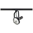 thumbnail image 4 of 1 - Light Black Track Lighting, 4 of 7
