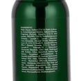 thumbnail image 3 of Tea Tree Shampoo and Conditioner Set, 20.2 FL Oz Each, 3 of 3