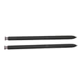 thumbnail image 1 of 2 Pcs Stylet, Stylet S de Rechange avec 5 Pcs Pointe de Stylet Non pour S22/S22 Ultra 5G Stylet., 1 of 8
