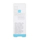 thumbnail image 4 of Crema facial hidratante Talika Light 50 ml para pieles mixtas, 4 of 9