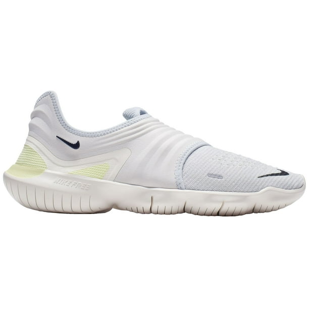 Nike Men's Free RN Flyknit 3.0 Running Shoes Nike Men's Free RN Flyknit 3.0 Running Shoes