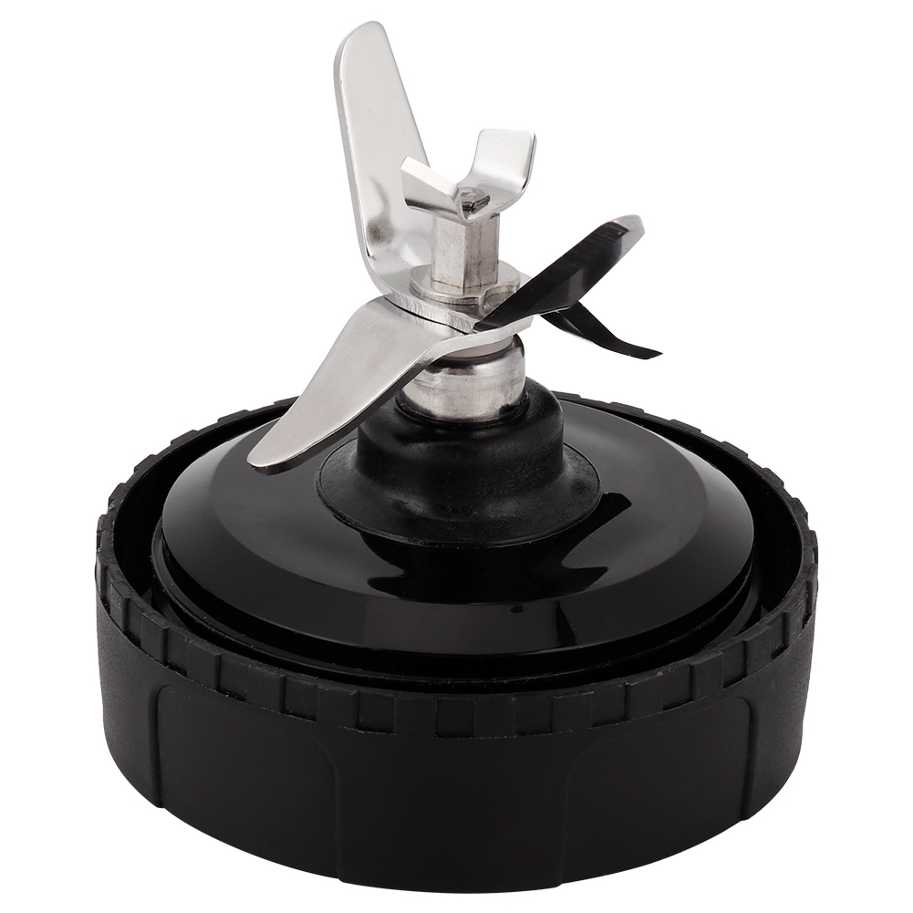 Domqga Blade Blenders,Juicer Accessories Replaceable Juicer Knife