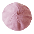 thumbnail image 1 of Gorro de boina Gorro de artista Gorro para niños y niñas, 1 of 5