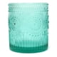 thumbnail image 3 of Mini tarro de almacenamiento The Pioneer Woman Adeline, 200 ml, color verde azulado, 3 of 4