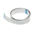 thumbnail image 1 of Cinta FPC de 15 Pines Sunnimix Cable plano flexible, 1 of 7