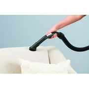 BISSELL Zing Canister Bagless Corded Easy Empty Cyclonic Multi-Surface Vacuum 2156