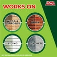thumbnail image 5 of Home Armor Refill Cleaning Cartridge, 1 Pack, For Use with the Home Armor Power Clean Wand, 2X Cleaning Power of Ordinary Outdoor Cleaners, Single Use Cleaning Cartridge, 5 of 5