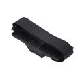 thumbnail image 3 of Adaptador De Montaje Para Portabotellas De Bicicleta Correa de fijación Instalación fácil Hervidor de agua Adaptador de conversión Accesorios para bicicletas Tmvgtek Accesorios para bicicletas, 3 of 9