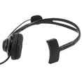thumbnail image 4 of 3X 2- Auriculares TK220 Aplicable A Jianwu UV-5R -888S H777 Intercomunicador C9009, 4 of 5