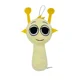 thumbnail image 1 of Figura de peluche de 20 cm de Sprunki Incredibox, Wenda, para colgar, de trapo, para bebé, regalo de Navidad, juguetes para niños., 1 of 6
