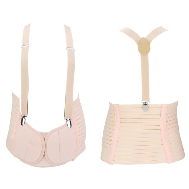 Funda de almohada de lactancia, funda de almohada de lactancia en forma de U, suave y flexible, los mejores materiales Jadeshay A