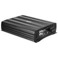thumbnail image 5 of NVX XAD42 3200W 4-Channel Class D Vehicle Audio Amplifier with Wired Remote Bass Control, 5 of 9