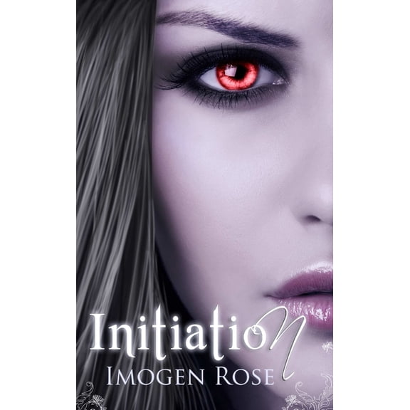 Initiation, (Hardcover)