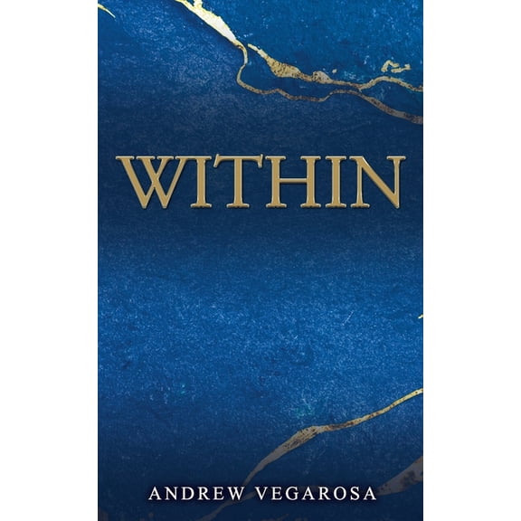 Within, (Paperback)