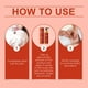 thumbnail image 4 of Aceite Corporal 100 Ml Hidratante Con Ingenios Naturales para Los Tipos Piel Rojo, 4 of 9