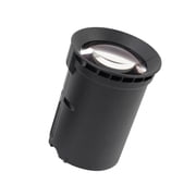 Aputure Amaran Spotlight SEs Interchangeable Adjustable 19-Degree Lens