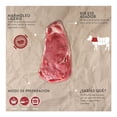 thumbnail image 4 of Rib eye Select por kg peso aprox por charola 500 a 600 g, 4 of 4