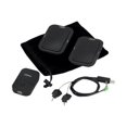 thumbnail image 3 of AcoustiX Portable Multimedia - Haut-Parleurs - pour Usage Portable - 4,8 Watts (total), 3 of 5