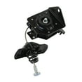 thumbnail image 1 of JDMSPEED - Polipasto de repuesto para neumáticos de repuesto para Silverado GMC Sierra 1500 2500 sustituye a 924-510 20870067 15703311 15866164, 1 of 9