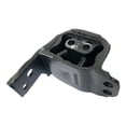thumbnail image 1 of Soporte Motor Tempest 1987 A 1989 Pontiac L4 2.0L Del SOPORTES STAR ., 1 of 3