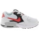 thumbnail image 4 of Tenis Nike  Hombre Air Max Excee Blanco CD6892105, 4 of 5
