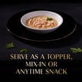 thumbnail image 5 of Sheba Selections Filets in Broth Chicken Flavor Wet Cat Food Meal Complement, 1.3 oz Cup, 5 of 13