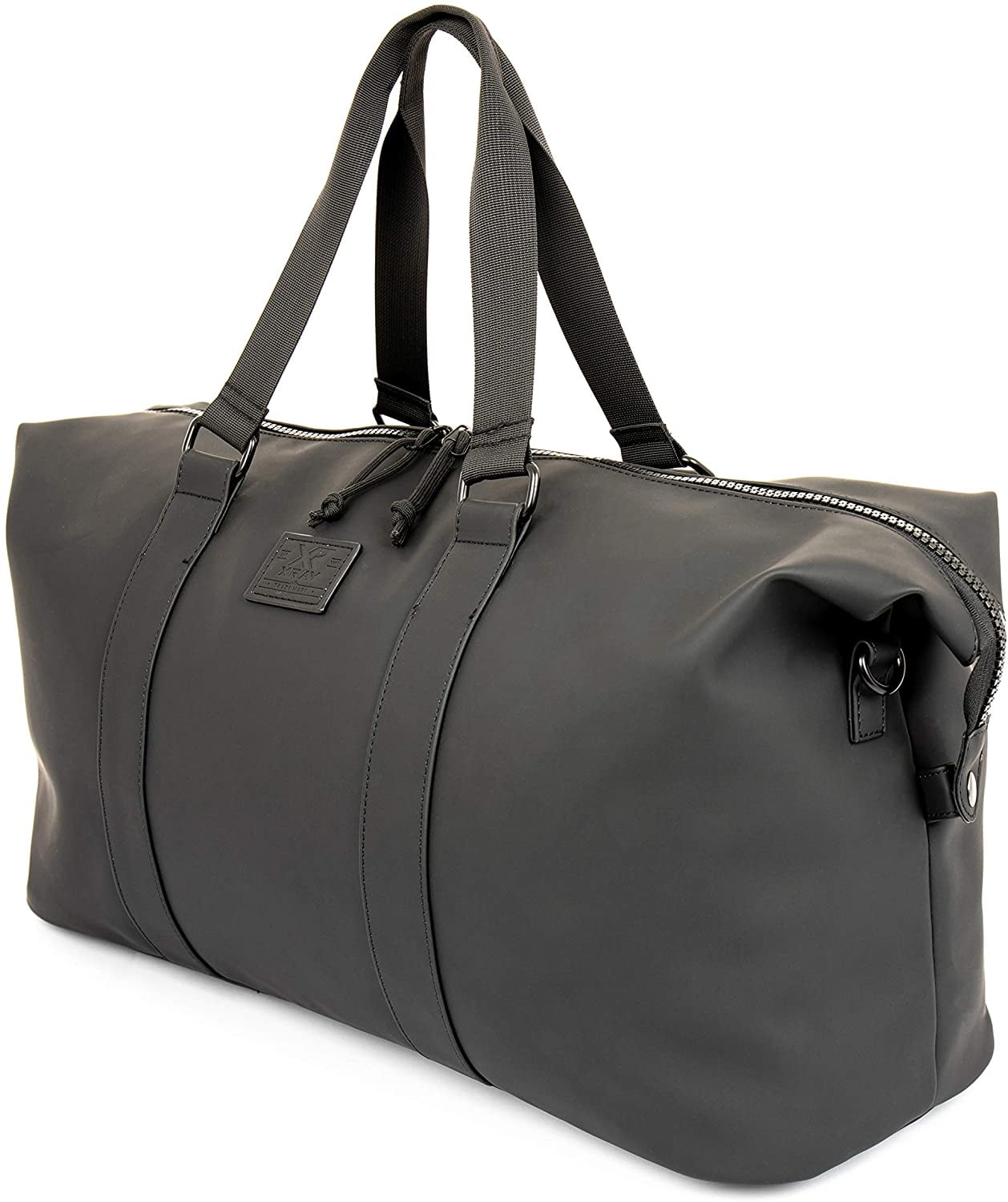 hycoo travel duffel bag