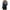 Ligh Blue, variant on VEKDONE 2025 Clearance Womens Faux Leather Short Jacket Zip Up Moto Biker Slim Fit Jackets Coat Lightweight Bolero Motorcycle Outwear