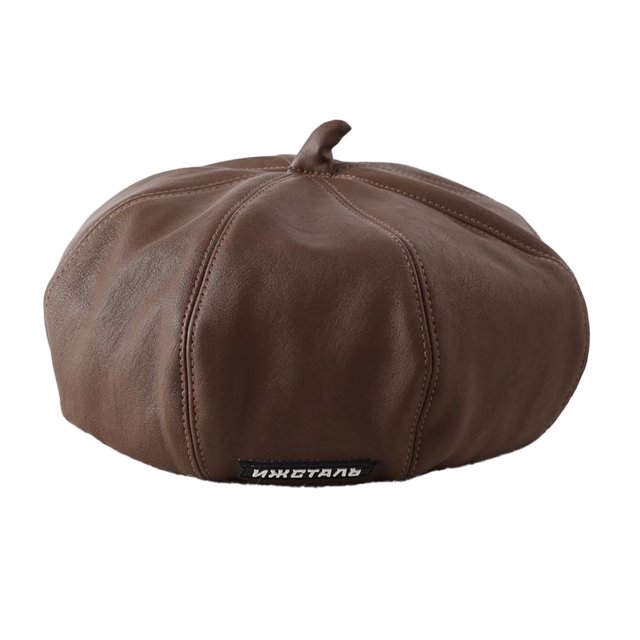 Sombreros para mujer, gorras de vendedor de periódicos para mujer, sombrero de boina para damas de moda, gorras de vendedor de periódicos para mujer, sombrero de boina para damas de moda