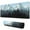 Forest Background (24), variant on Large Non-Slip Mouse Mat with Forest Design - XL Desk Pad with Stitched Edges for Durability and Long Gaming Sessions - 31.5 x 11.8 inches