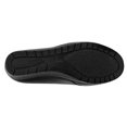 thumbnail image 3 of ZAPATO SEXY GIRL NEGRO 101486, 3 of 3