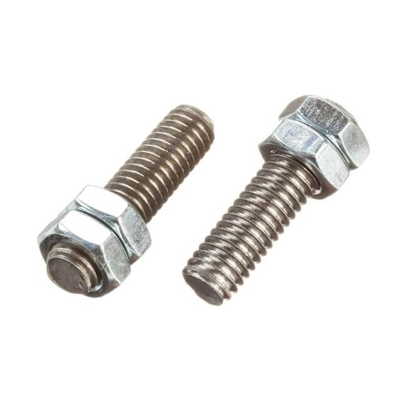 Ridgid Threaded Stud 39976