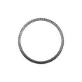 thumbnail image 2 of Automatic Transmission Clutch Spring, 2 of 2