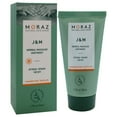 thumbnail image 3 of Moraz J and M Herbal Massage Ointment , 1.7 oz Cream, 3 of 6