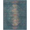thumbnail image 3 of SAFAVIEH Madison Gabriel Tapis Traditionnel, 3 of 4