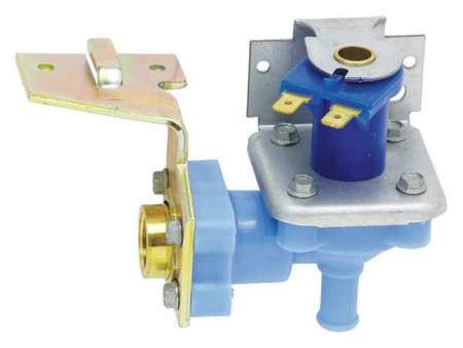 GE WD15X93 Water Valve