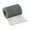 Grey, variant on oshhni Leaf Guard Mesh Accessories Gutter Downspout Protectors for Park Garden Yard Black with Hook