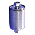 thumbnail image 1 of Filtro Para Combustible Avalanche 2500 2002 A 2005 Chevrolet V8 5.3L En Línea SAKURA ., 1 of 3