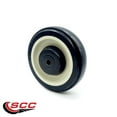 thumbnail image 2 of Service Caster Brand Replacement Wheel for Magliner Wheel 131020W, 2 of 2