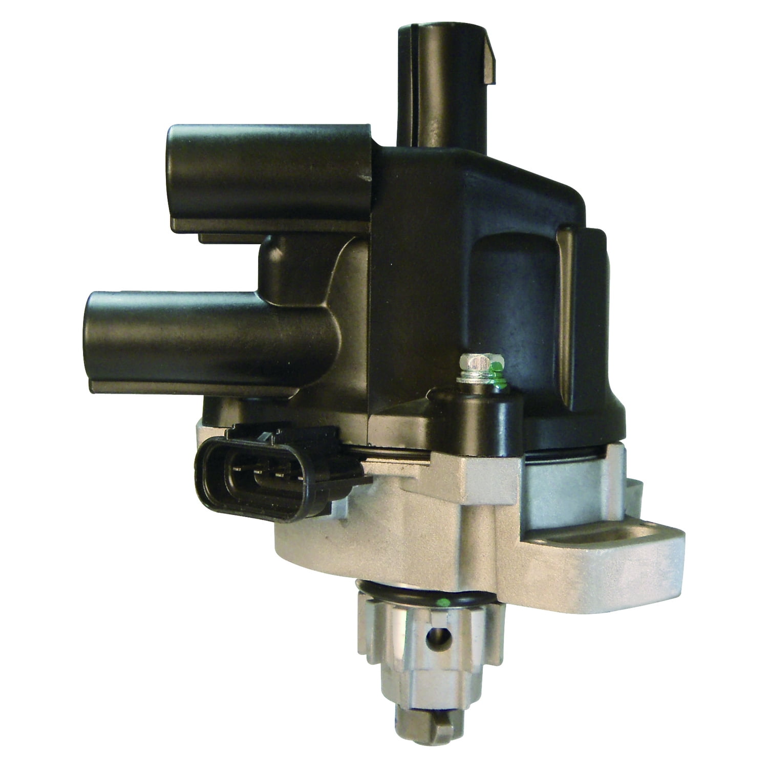 NEW Distributor Fits Toyota Previa 2.4L 2438Cc 1991-1995 1910076010 1910076030 2-YEAR WARRANTY