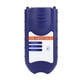 thumbnail image 1 of Lector OBD para camiones para USB Link 1 Escáner de diagnóstico Práctico Alta eficiencia Conexión USB fácil de usar para camiones ANGGREK Otros, 1 of 8