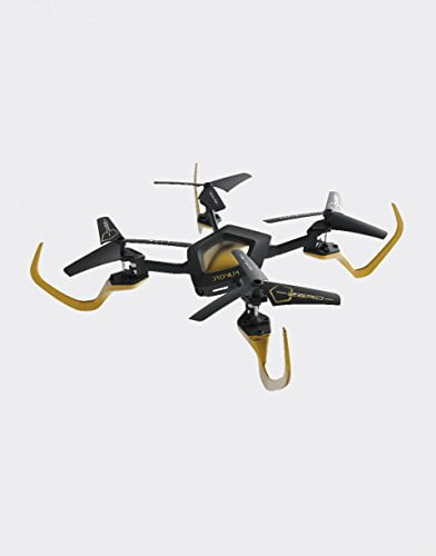 Dronium Drone with live streaming camera Walmart.com