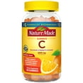 thumbnail image 3 of MegaFood Baby & Me 2 Prenatal Multi - Folate, Choline, Iron, Vitamins C & D3 - 30 Servings, 3 of 3