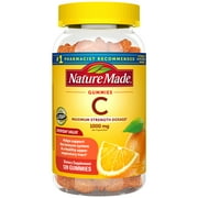 MegaFood Men's Multivitamin Whole Body Capsule 60 count, Men's Health Support