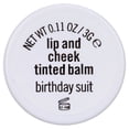 thumbnail image 6 of BLK/OPL Lip and Cheek Balm, Birthday Suit, 6 of 6