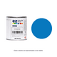 thumbnail image 2 of Esmalte Sherwin Williams EZ Color Plus Azul Eléctrico 946 Ml, 2 of 2