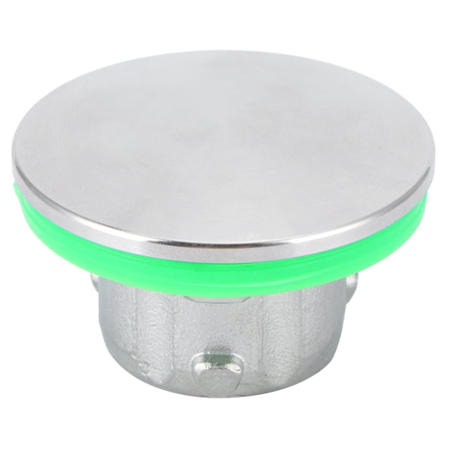 Protection de Couvercle de Couteau de Remplacement en Acier Inoxydable pour Mélangeur Vorwerk Thermomix TM5