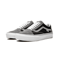 thumbnail image 2 of VANS MENS Old Skool "Reflective" VN0A5FCBN42 VN0A5FCBN42 from Stadium Goods, 2 of 8