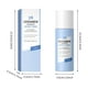 thumbnail image 2 of onlyliua Ofertas Del Día Liquidación Prime Tónico Ceramida Ligero Hidratante Calmante Piel Sensible Mejora Textura 100Ml, 2 of 7